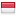 sttindonesia.ac.id hosted country